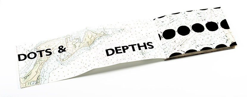 Dots & Depths