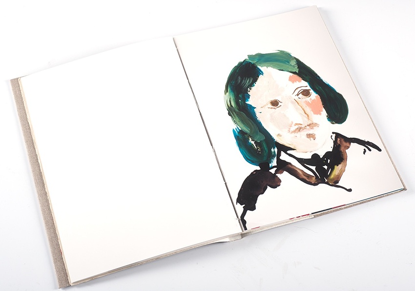 Gogol